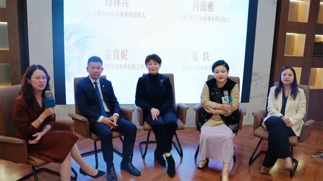 640 (12).jpg 640 (12).jpg