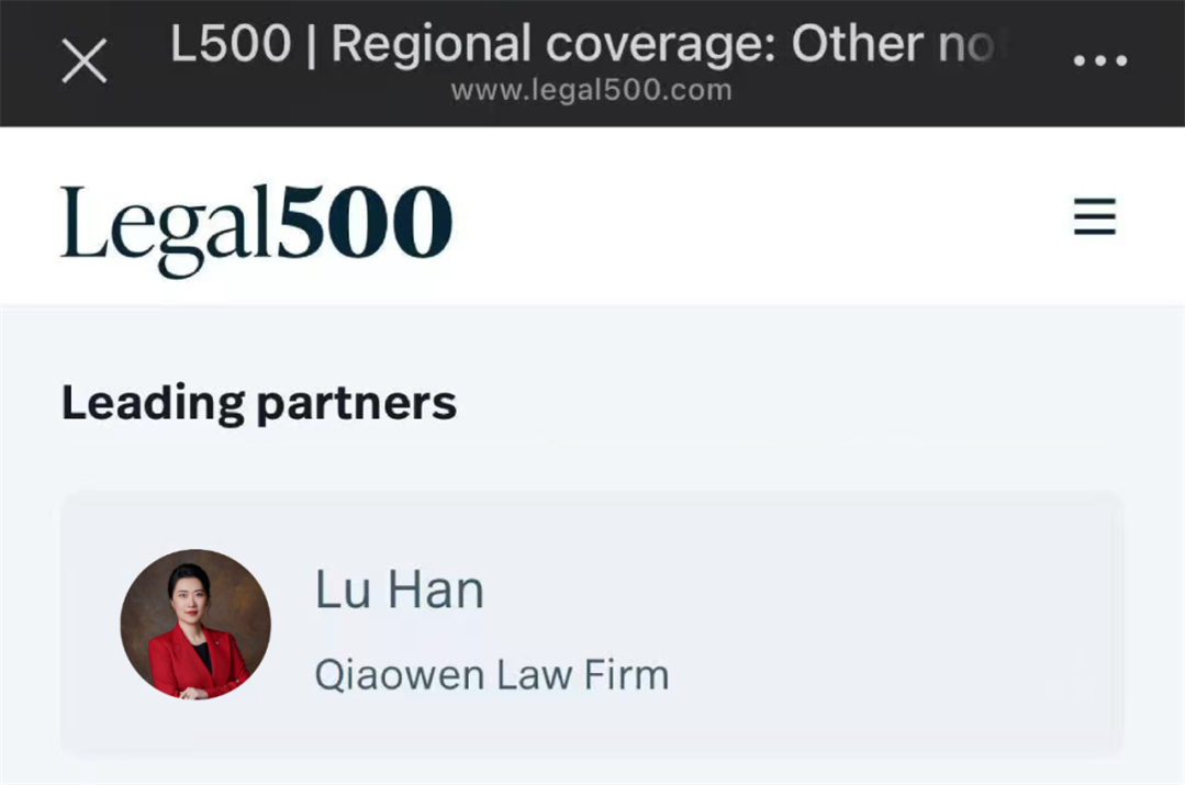 640 (3).png 640 (3).png