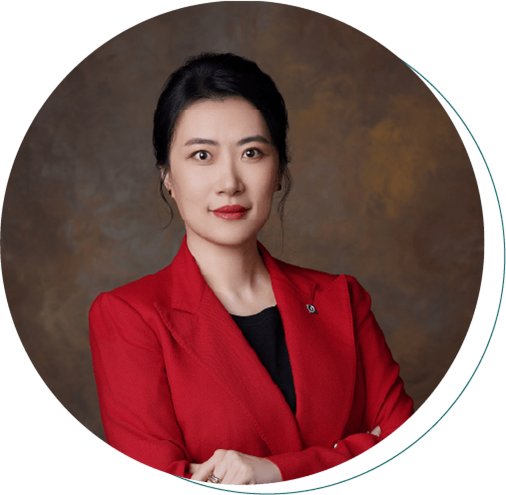 640 (5).png 640 (5).png