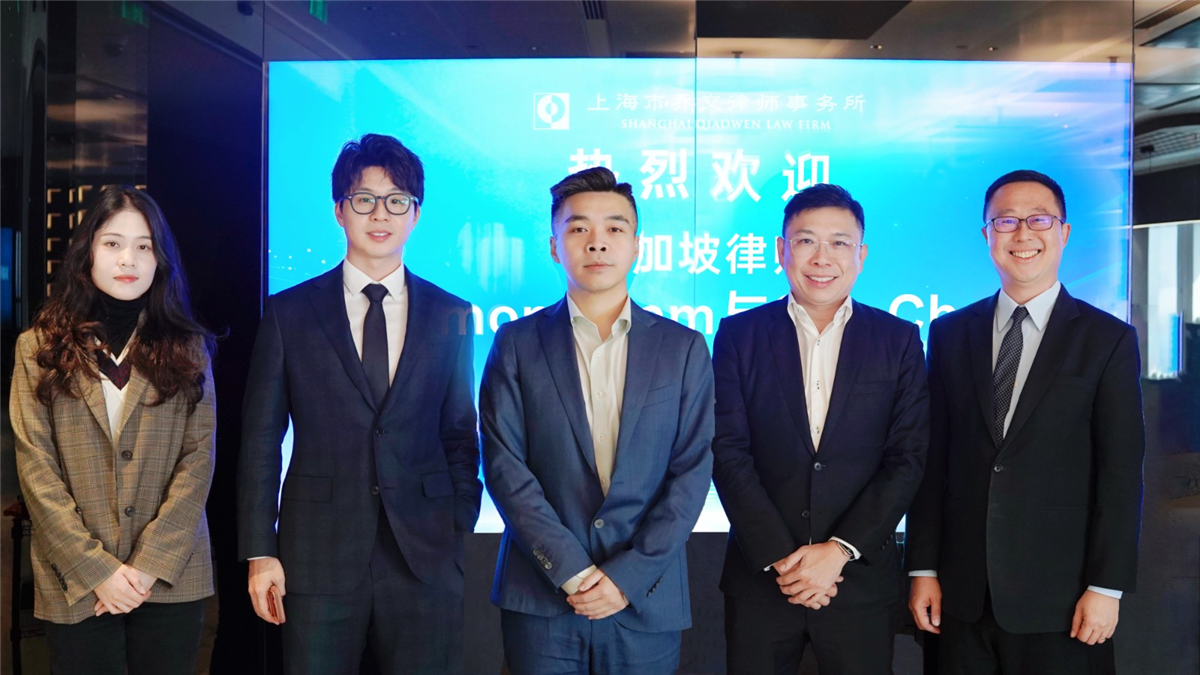 合照.jpg 合照.jpg