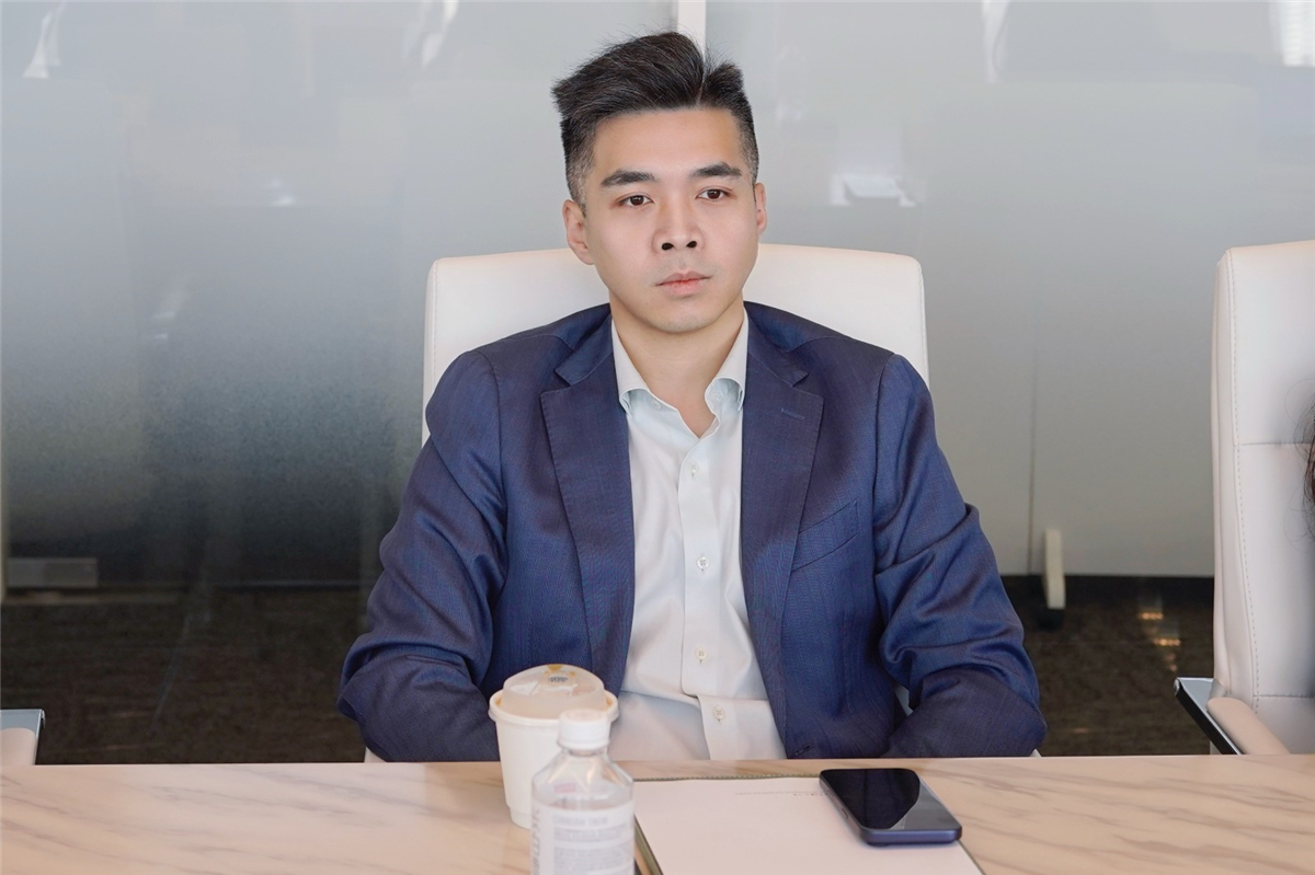 fab3b84985ea5ab202b03597a5a5c7d2.jpg fab3b84985ea5ab202b03597a5a5c7d2.jpg