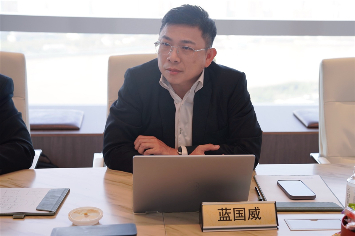 3d00874d44a0494dd603efee370618fa.jpg 3d00874d44a0494dd603efee370618fa.jpg