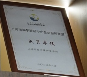 上海市浦东新区中小企业服务联盟-成员单位-202.08.jpg 上海市浦东新区中小企业服务联盟-成员单位-202.08.jpg
