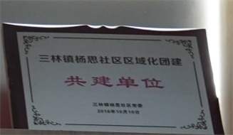 三林镇杨思社区区域化团建共建单位-三林镇杨思社区党委-2018.10.10.jpg 三林镇杨思社区区域化团建共建单位-三林镇杨思社区党委-2018.10.10.jpg