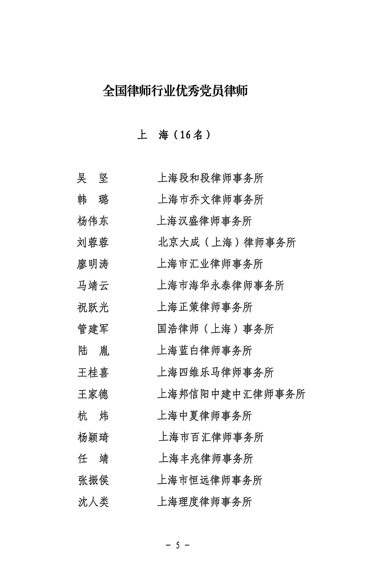 韩璐-全国律师行业优秀党员律师-2019.jpg 韩璐-全国律师行业优秀党员律师-2019.jpg